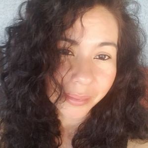 Meet your Posher, Olga